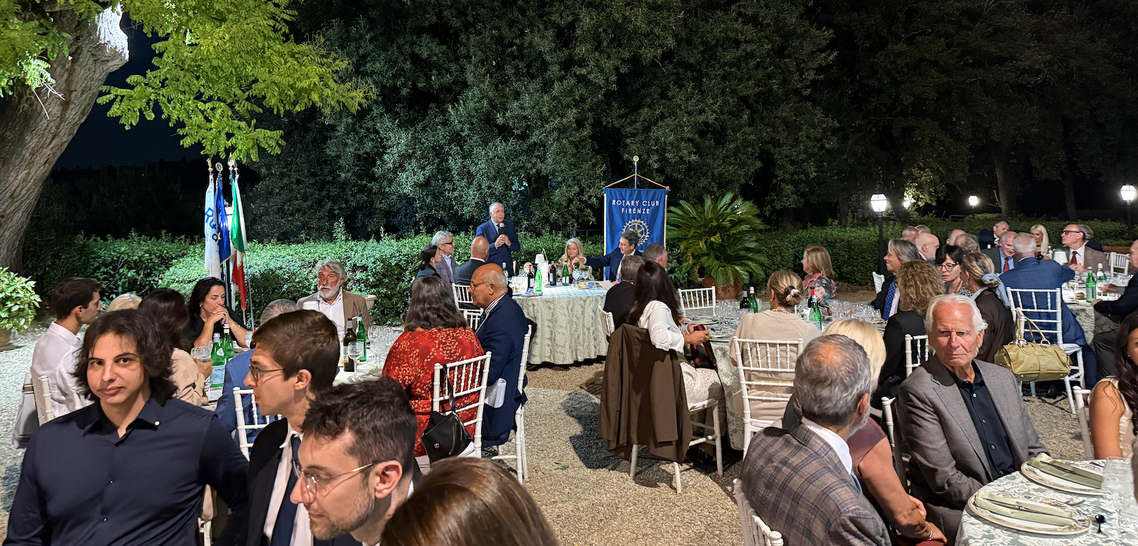 Immagine Principale Evento